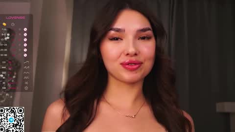 Anna online show from 03.08.25