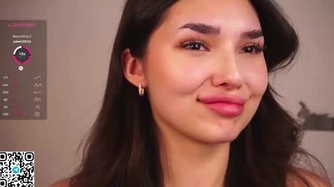 Anna online show from 03.09.25