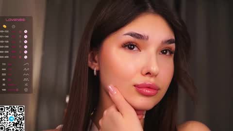 Anna online show from 03.09.25