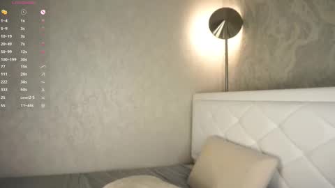 Anna online show from 03.10.25