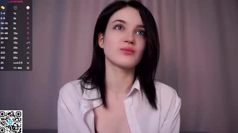 Anna online show from 09.19.25