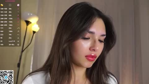 Anna online show from 09.19.25