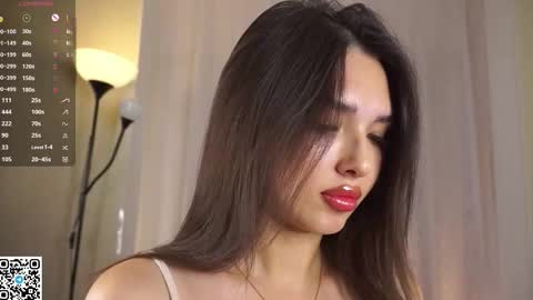 Anna online show from 09.26.25