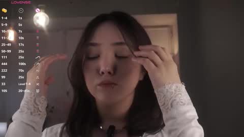 Anna online show from 02.10.26