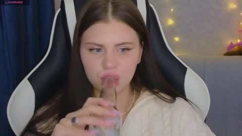 Fiona and Wayne online show from 03.03.26