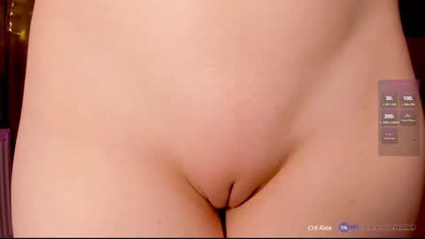 Enni online show from 01.14.25