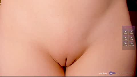 Enni online show from 01.15.25