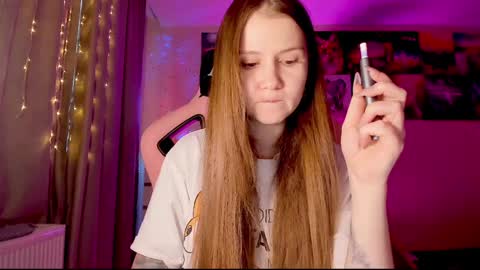 Enni online show from 01.17.25