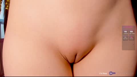 Enni online show from 01.29.25