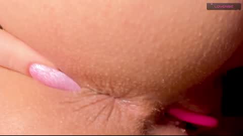 Enni online show from 02.06.25