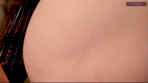 Enni online show from 02.08.25