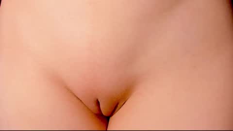 Enni online show from 02.13.25