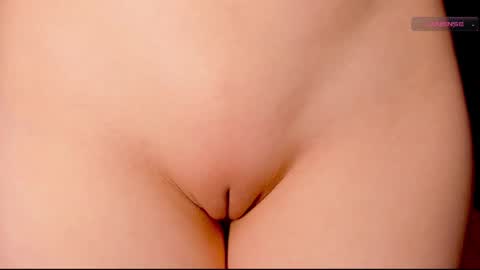 Enni online show from 02.17.25