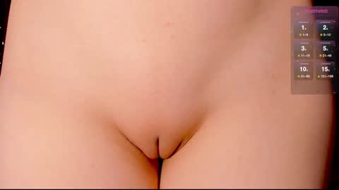 Enni online show from 03.11.25