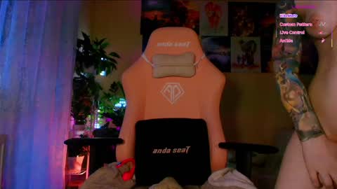 Enni online show from 04.09.26