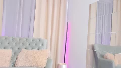 Maria online show from 10.09.25