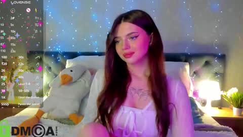 Xna online show from 09.29.25