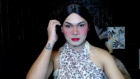 Snapshot of _xxcocksucker chatting on 12.05.24 _xxcocksucker online show from 12.05.24