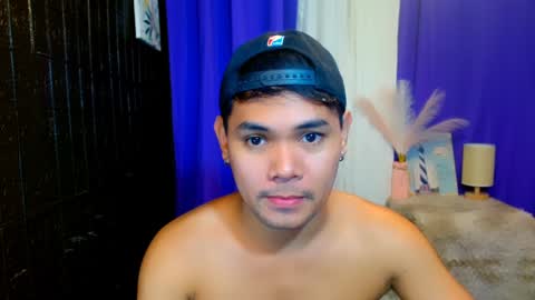 Snapshot of _xxcocksucker chatting on 12.28.24 _xxcocksucker online show from 12.28.24