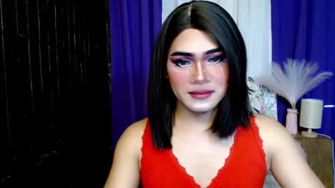 Snapshot of _xxcocksucker chatting on 01.20.25 _xxcocksucker online show from 01.20.25