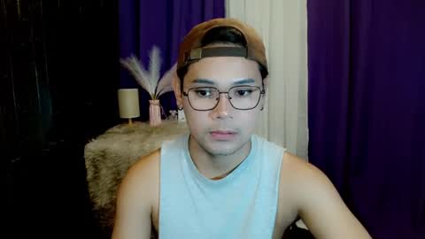 Snapshot of _xxcocksucker chatting on 02.18.25 _xxcocksucker online show from 02.18.25