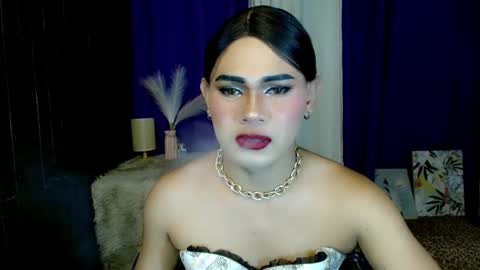 Snapshot of _xxcocksucker chatting on 02.24.25 _xxcocksucker online show from 02.24.25