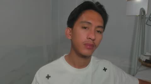 Snapshot of _xxhavefunwithme69_ chatting on 11.27.25 Andrei online show from 11.27.25