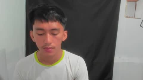 Snapshot of _xxhavefunwithme69_ chatting on 12.05.25 Andrei online show from 12.05.25