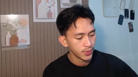 Snapshot of _xxhavefunwithme69_ chatting on 01.08.26 Andrei online show from 01.08.26