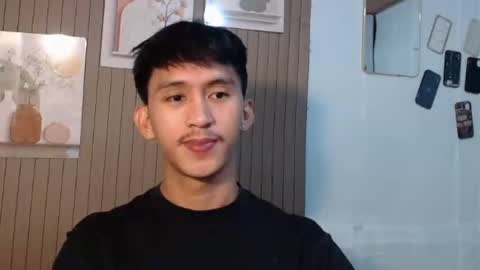 Snapshot of _xxhavefunwithme69_ chatting on 01.10.26 Andrei online show from 01.10.26