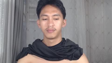 Snapshot of _xxhavefunwithme69_ chatting on 02.03.26 Andrei online show from 02.03.26