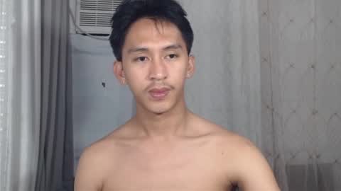 Snapshot of _xxhavefunwithme69_ chatting on 02.04.26 Andrei online show from 02.04.26