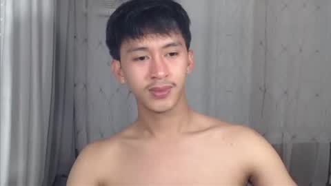 Snapshot of _xxhavefunwithme69_ chatting on 02.08.26 Andrei online show from 02.08.26