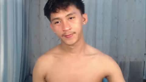 Snapshot of _xxhavefunwithme69_ chatting on 02.09.26 Andrei online show from 02.09.26