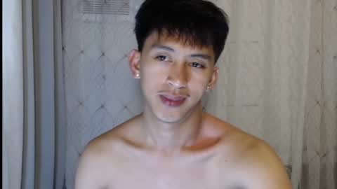 Snapshot of _xxhavefunwithme69_ chatting on 02.18.26 Andrei online show from 02.18.26