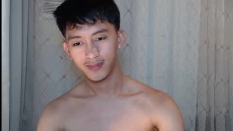 Snapshot of _xxhavefunwithme69_ chatting on 02.20.26 Andrei online show from 02.20.26