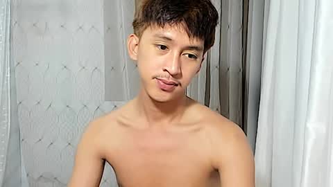 Andrei online show from 05.05.26