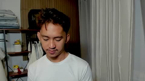 Andrei online show from 07.12.26