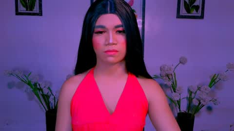 _xxlilly online show from 04.21.26