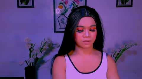 _xxlilly online show from 04.23.26