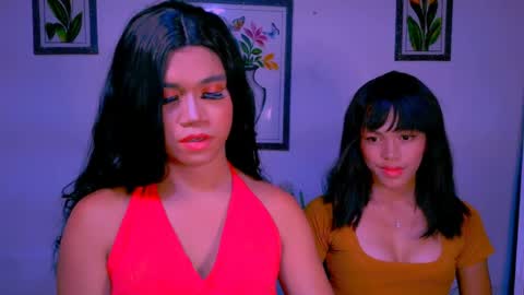 _xxlilly online show from 04.27.26