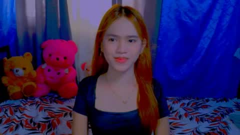 _xxlilly online show from 05.20.26