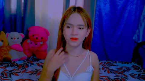 _xxlilly online show from 05.22.26