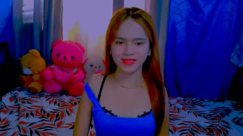 _xxlilly online show from 05.23.26