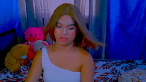 _xxlilly online show from 05.27.26