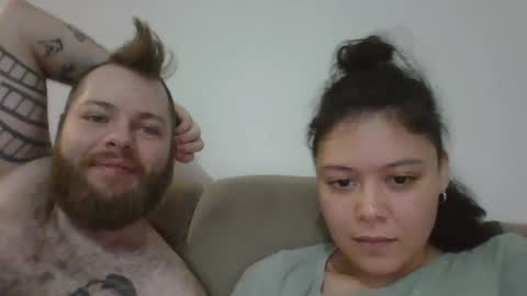 Snapshot of _youme chatting on 09.26.25 _youme online show from 09.26.25