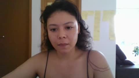 Snapshot of _youme chatting on 02.26.26 _youme online show from 02.26.26