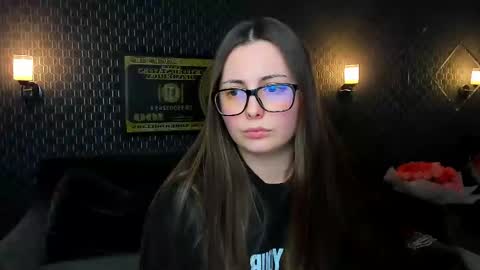 _your__pleasure_ online show from 10.02.25