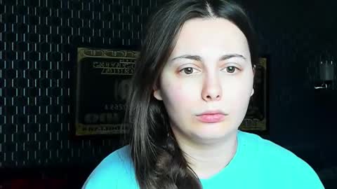 _your__pleasure_ online show from 11.18.25