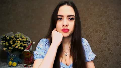 Snapshot of _your_fantasy_girl chatting on 01.12.25 Alisa online show from 01.12.25